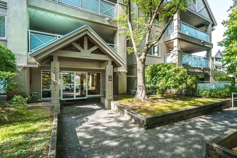 Image of home for listing MLS® R3175128
