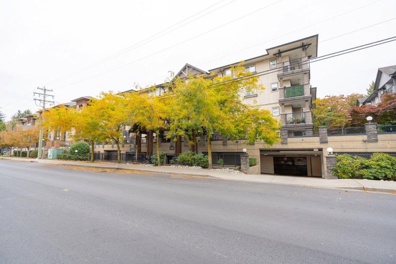 Image of home for listing MLS® R3175129