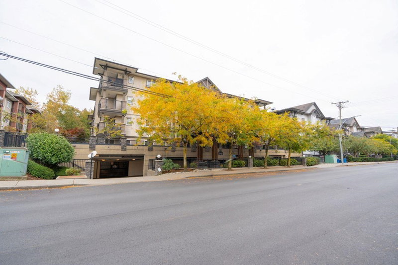 Image of home for listing MLS® R3175129