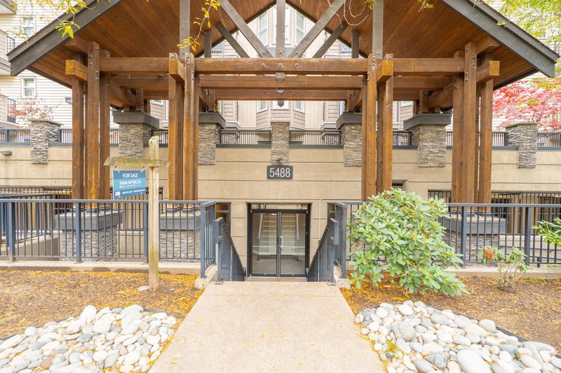 Image of home for listing MLS® R3175129