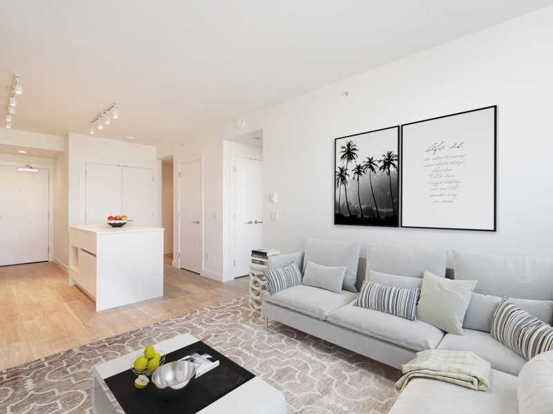 Image of home for listing MLS® R3175131