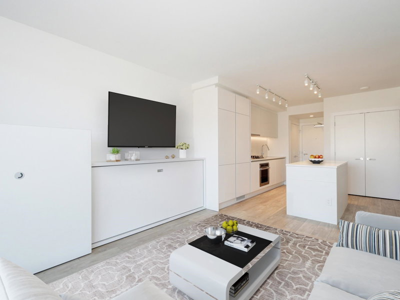 Image of home for listing MLS® R3175131