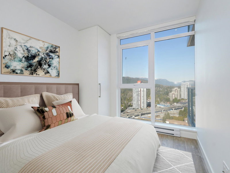 Image of home for listing MLS® R3175131