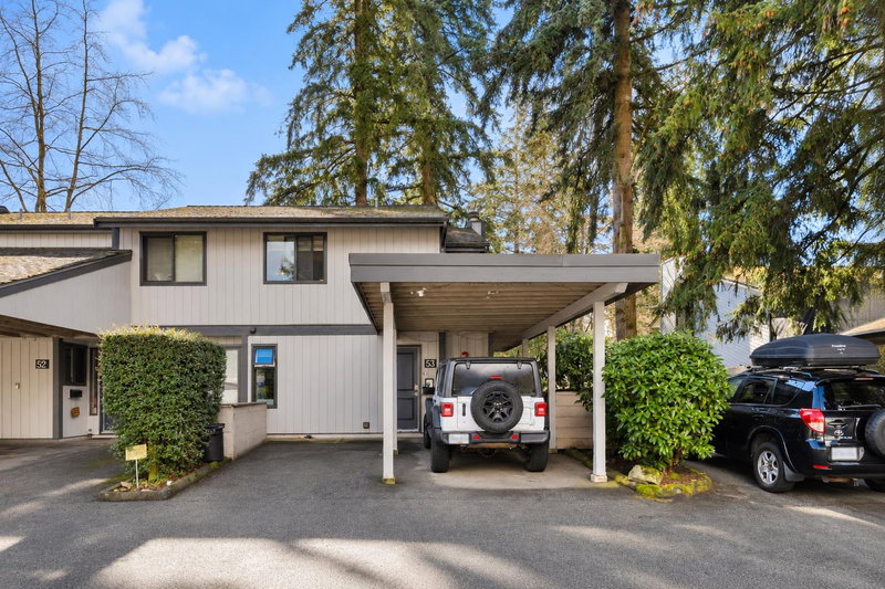 Image of home for listing MLS® R3175137