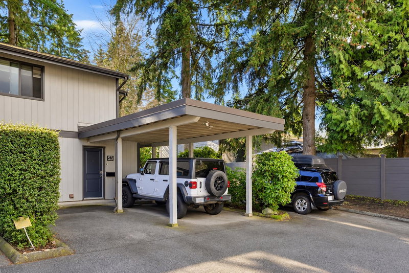 Image of home for listing MLS® R3175137