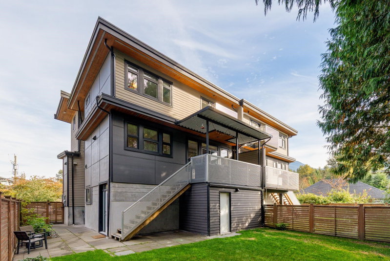 Image of home for listing MLS® R3175140