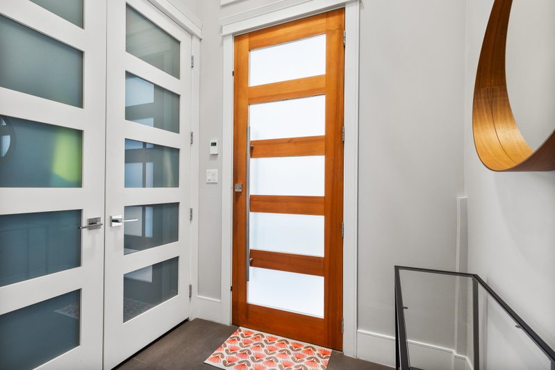 Image of home for listing MLS® R3175140