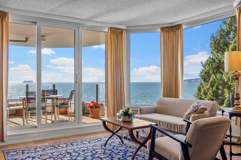 Image of home for listing MLS® R3175141