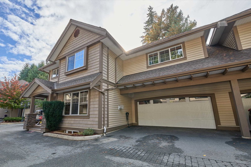 Image of home for listing MLS® R3175142