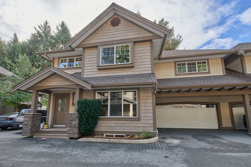 Image of home for listing MLS® R3175142