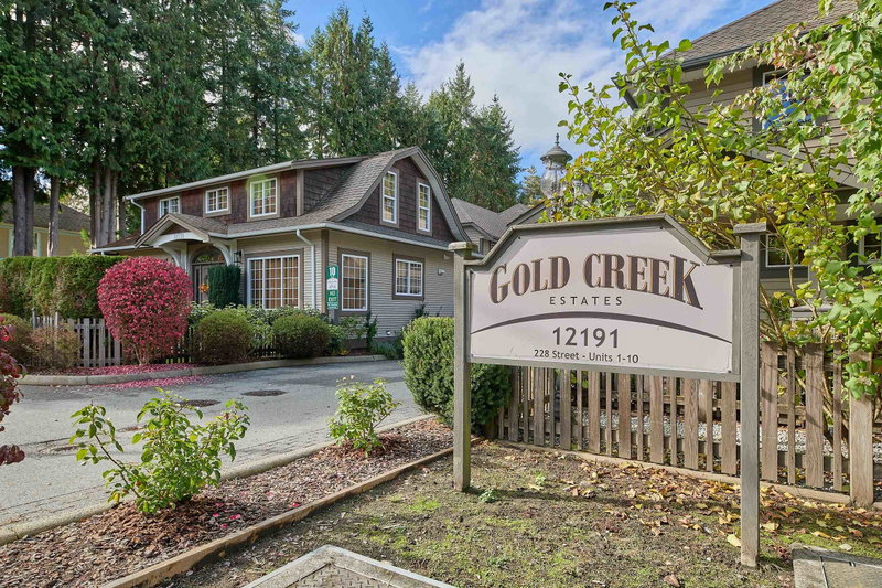 Image of home for listing MLS® R3175142