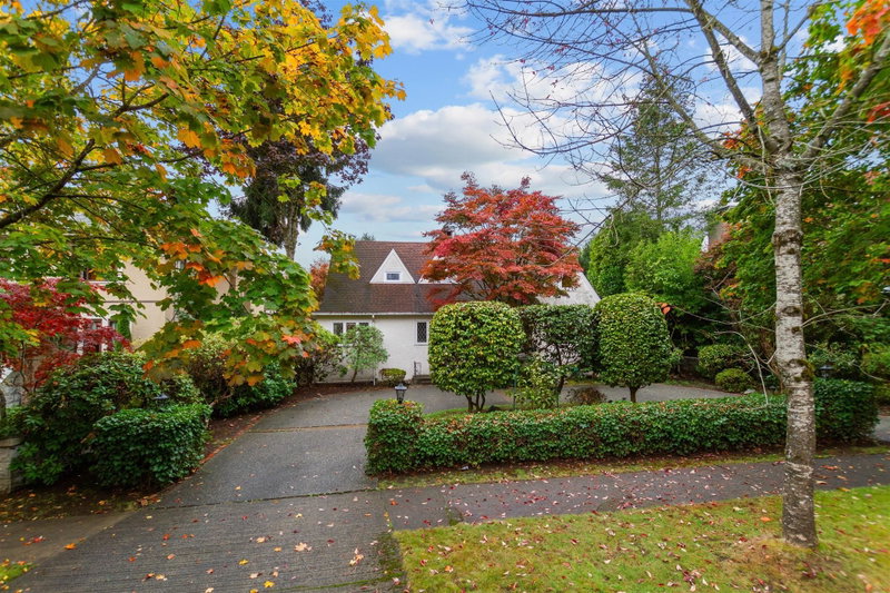 Image of home for listing MLS® R3175145