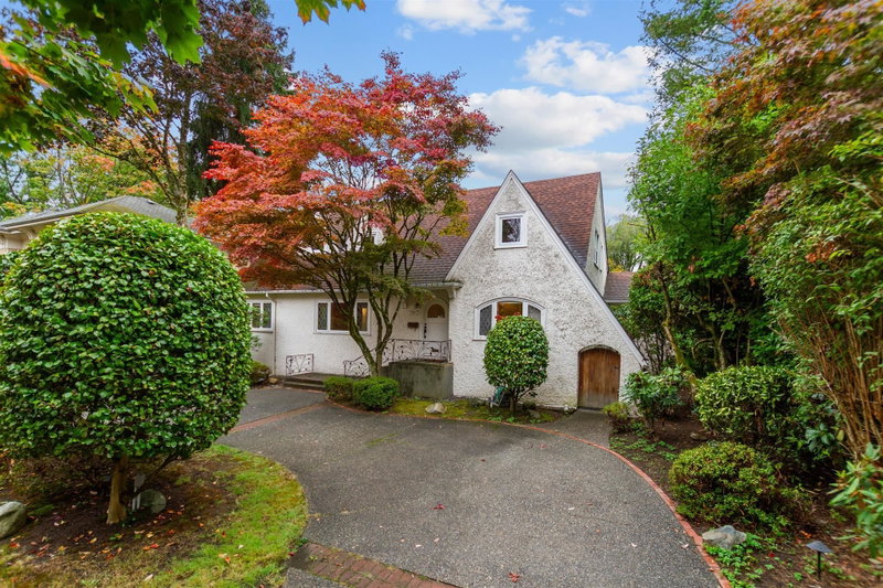 Image 2 of listing MLS® R3175145