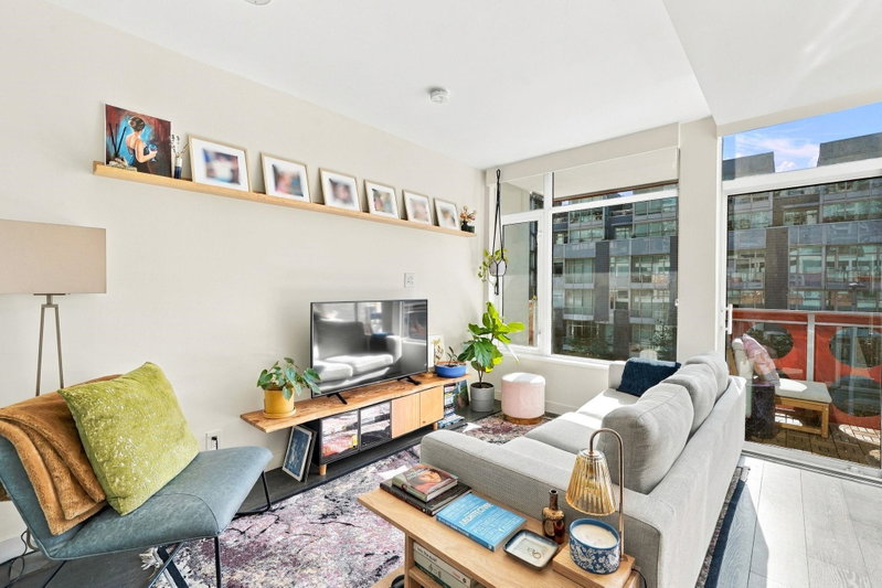Image of home for listing MLS® R3175146