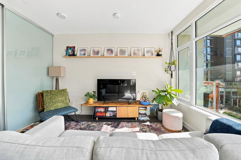Image 3 of listing MLS® R3175146