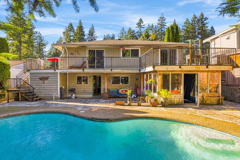 Image of home for listing MLS® R3175151