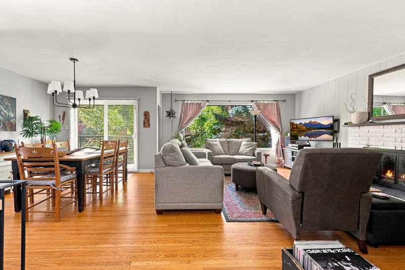 Image of home for listing MLS® R3175151