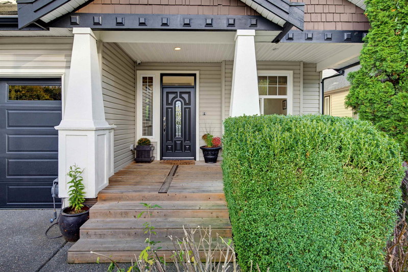 Image of home for listing MLS® R3175152