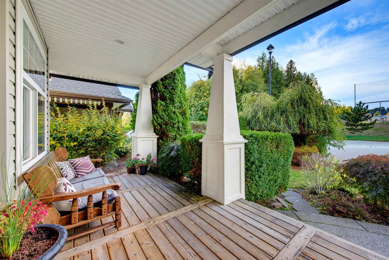Image of home for listing MLS® R3175152