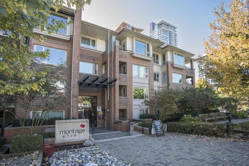Image of home for listing MLS® R3175153