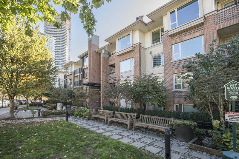 Image of home for listing MLS® R3175153