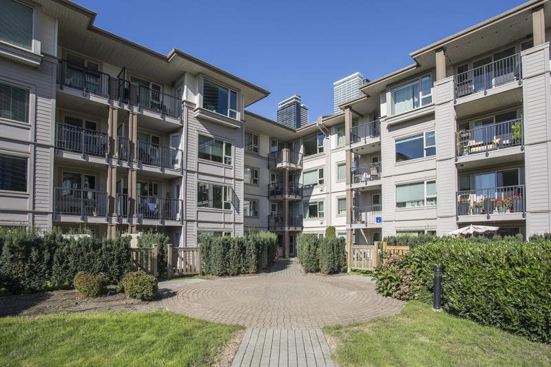 Image of home for listing MLS® R3175153
