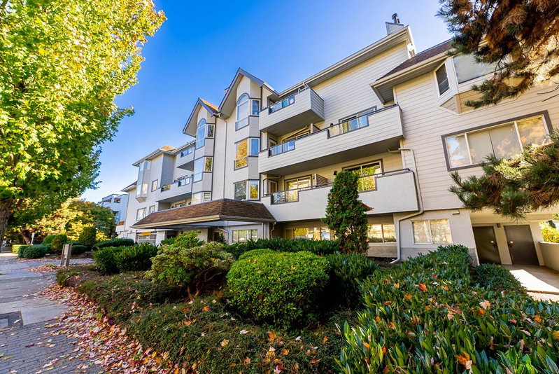 Image of home for listing MLS® R3175154