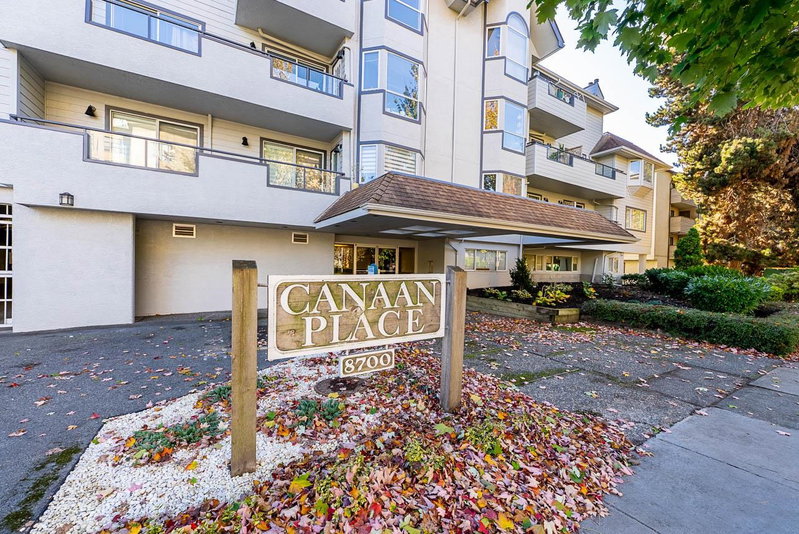 Image of home for listing MLS® R3175154