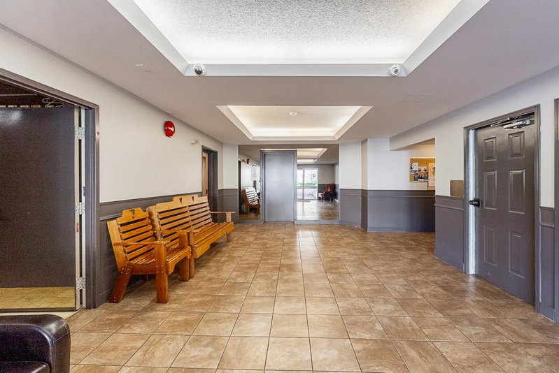 Image of home for listing MLS® R3175154