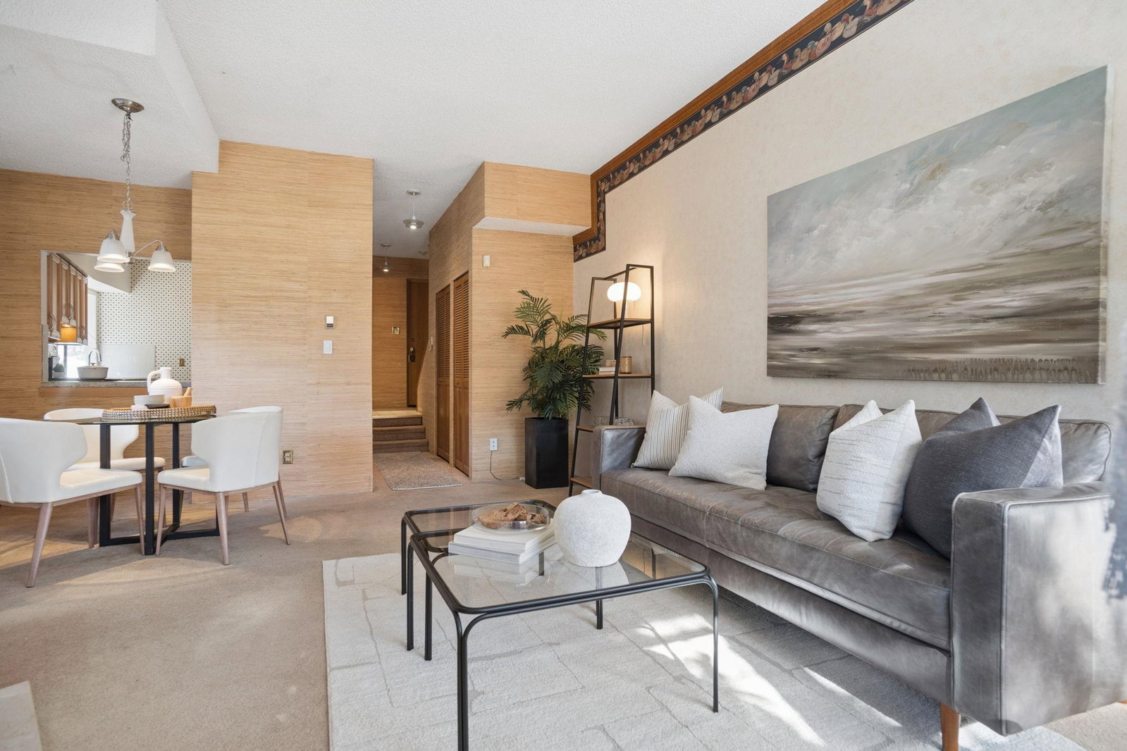 Image of home for listing MLS® R3175155