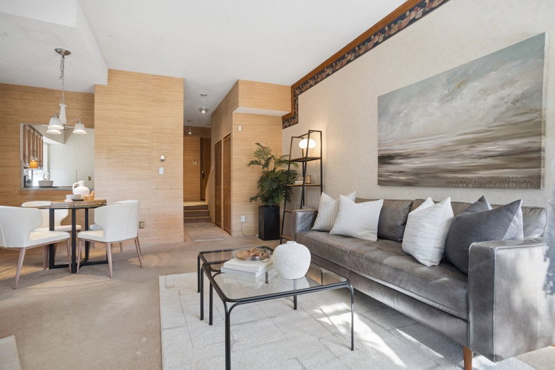 Image of home for listing MLS® R3175155