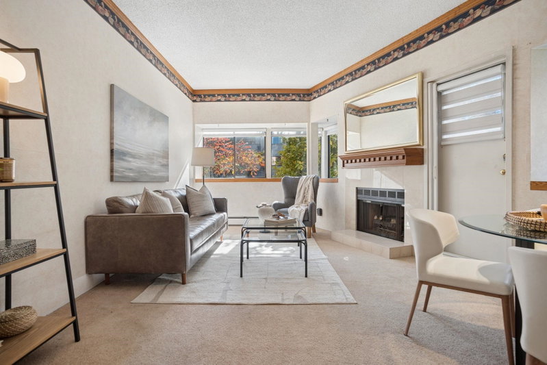 Image of home for listing MLS® R3175155