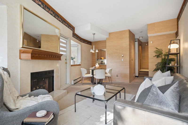 Image of home for listing MLS® R3175155