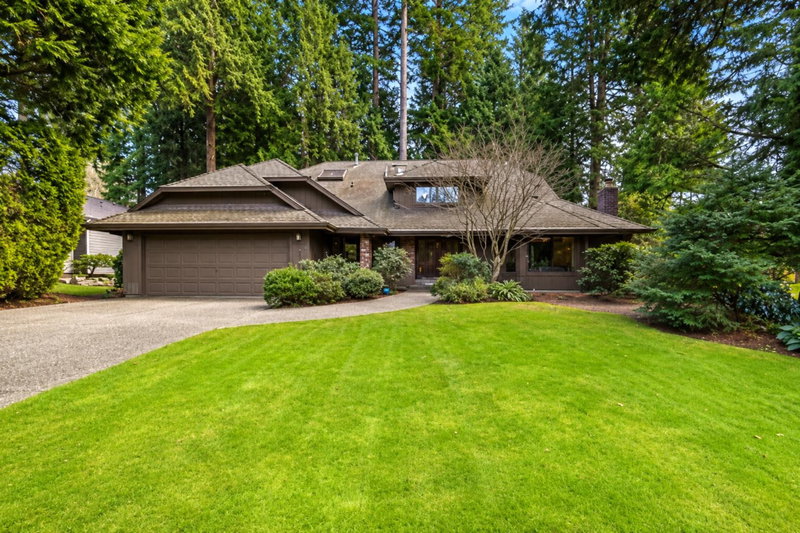 Image of home for listing MLS® R3175156