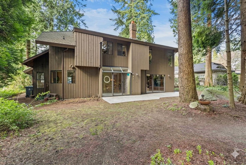 Image of home for listing MLS® R3175156