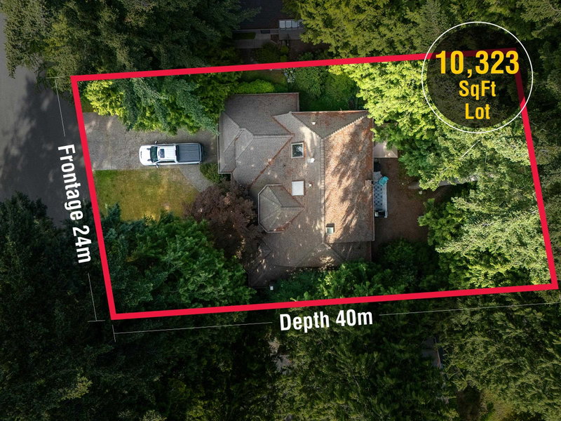 Image of home for listing MLS® R3175156