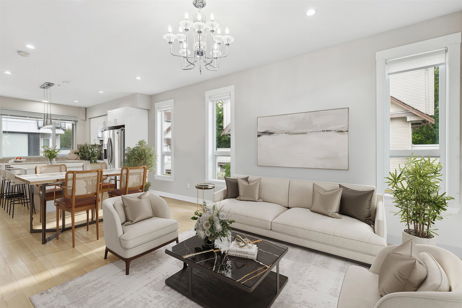 Image of home for listing MLS® R3175158