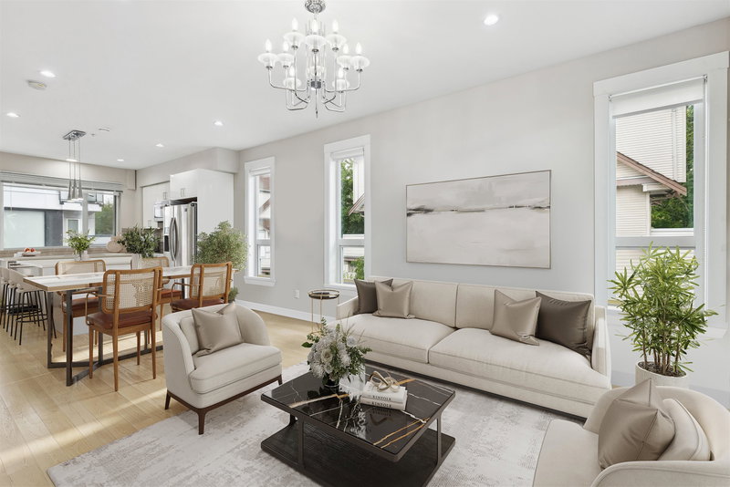 Image of home for listing MLS® R3175158