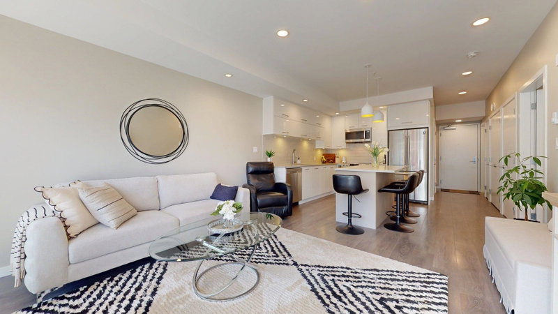 Image of home for listing MLS® R3175159