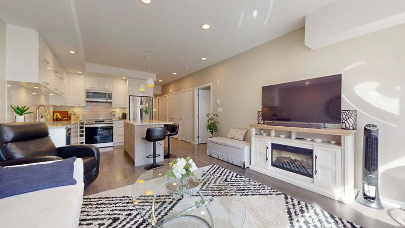 Image of home for listing MLS® R3175159
