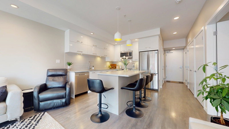 Image of home for listing MLS® R3175159