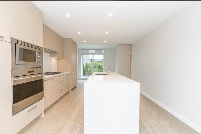 Image of home for listing MLS® R3175161
