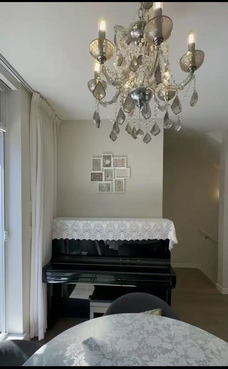 Image of home for listing MLS® R3175161