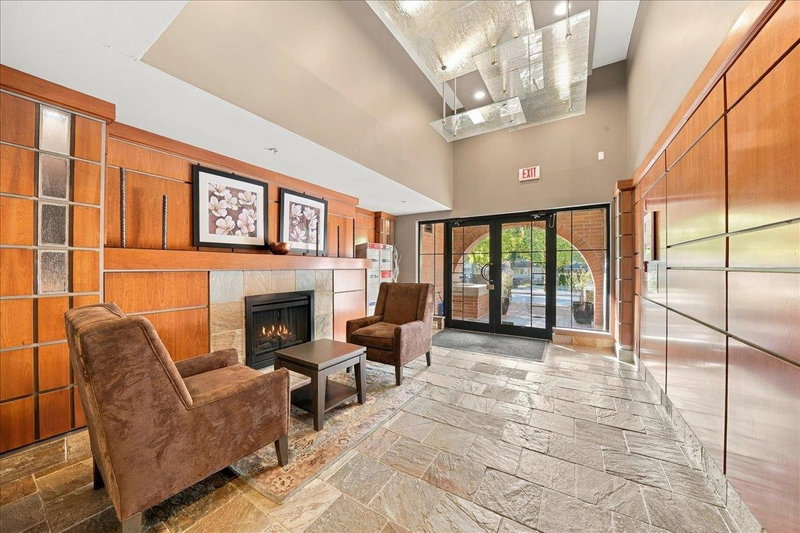 Image of home for listing MLS® R3175162