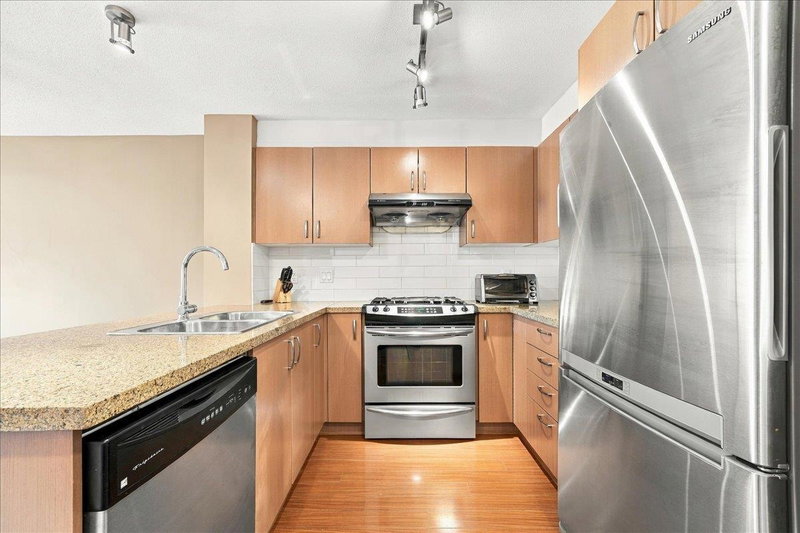Image of home for listing MLS® R3175162