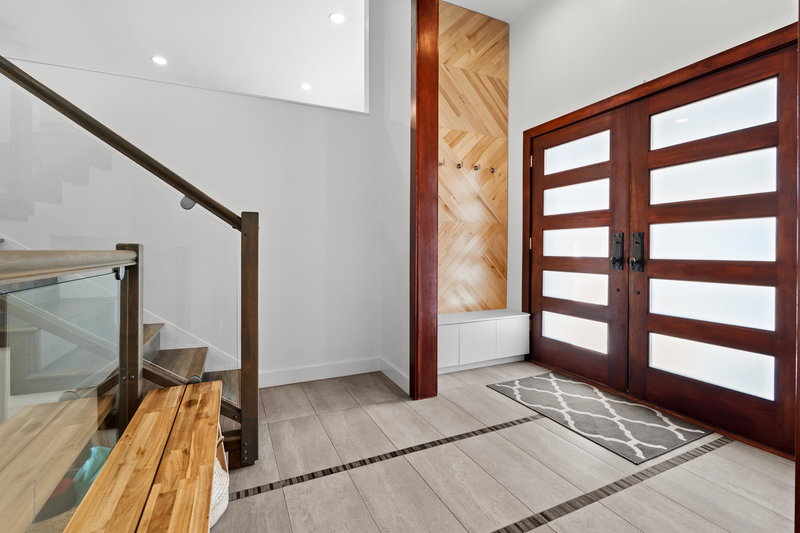 Image of home for listing MLS® R3175163