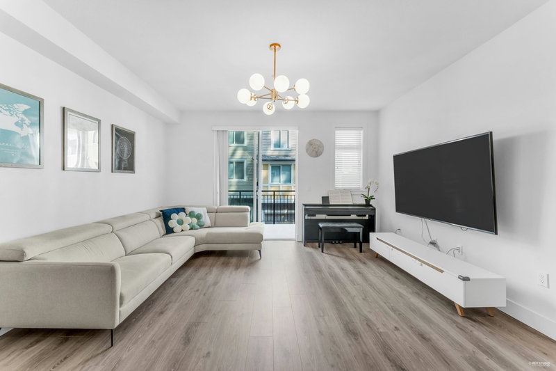 Image of home for listing MLS® R3175165
