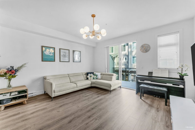 Image of home for listing MLS® R3175165