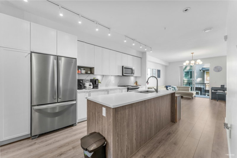 Image of home for listing MLS® R3175165