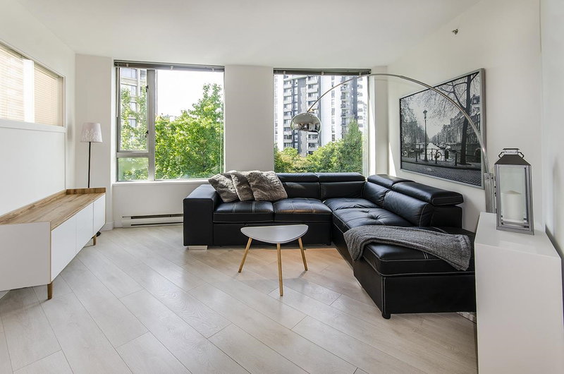 Image of home for listing MLS® R3175166